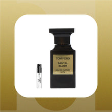 Load image into Gallery viewer, Santal Blush (Eau de Parfum) Tom Ford Women