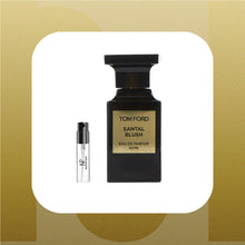 Load image into Gallery viewer, Santal Blush (Eau de Parfum) Tom Ford Women