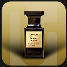 Load image into Gallery viewer, Santal Blush (Eau de Parfum) Tom Ford Women