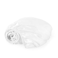 Load image into Gallery viewer, 500 TC Sateen Fitted Sheet