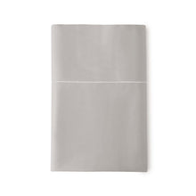 Load image into Gallery viewer, 300 TC Sateen Flat Sheets