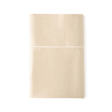 Load image into Gallery viewer, 300 TC Sateen Flat Sheets