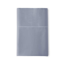 Load image into Gallery viewer, 300 TC Sateen Flat Sheets
