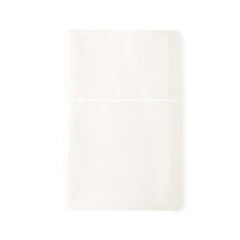 Load image into Gallery viewer, 300 TC Sateen Flat Sheets