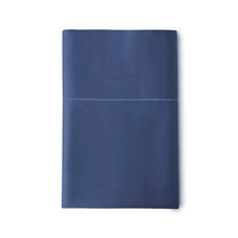 Load image into Gallery viewer, 300 TC Sateen Flat Sheets