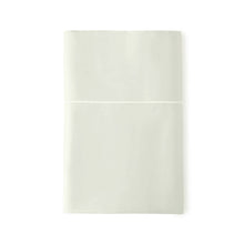 Load image into Gallery viewer, 300 TC Sateen Flat Sheets