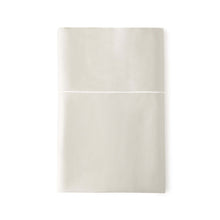 Load image into Gallery viewer, 300 TC Sateen Flat Sheets