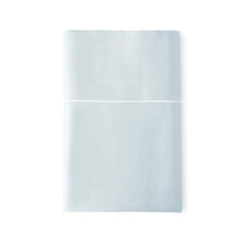 Load image into Gallery viewer, 300 TC Sateen Flat Sheets