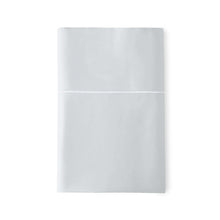 Load image into Gallery viewer, 300 TC Sateen Flat Sheets