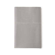 Load image into Gallery viewer, 300 TC Sateen Flat Sheets