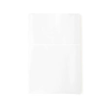 Load image into Gallery viewer, 300 TC Sateen Flat Sheets