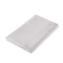 Load image into Gallery viewer, 500 TC Sateen Flat Sheets