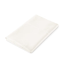 Load image into Gallery viewer, 500 TC Sateen Flat Sheets