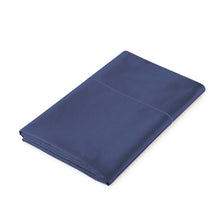 Load image into Gallery viewer, 500 TC Sateen Flat Sheets
