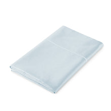 Load image into Gallery viewer, 500 TC Sateen Flat Sheets