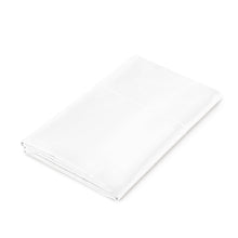 Load image into Gallery viewer, 500 TC Sateen Flat Sheets