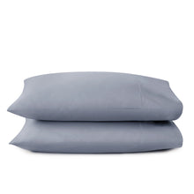 Load image into Gallery viewer, 300 TC Sateen Pillowcase Set