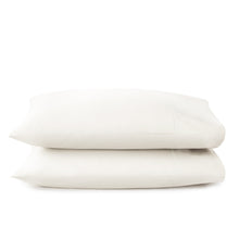 Load image into Gallery viewer, 300 TC Sateen Pillowcase Set