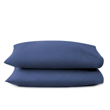 Load image into Gallery viewer, 300 TC Sateen Pillowcase Set