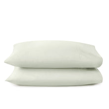 Load image into Gallery viewer, 300 TC Sateen Pillowcase Set