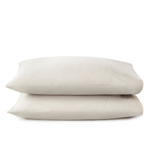 Load image into Gallery viewer, 300 TC Sateen Pillowcase Set