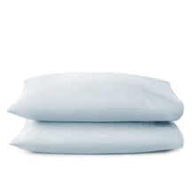 Load image into Gallery viewer, 300 TC Sateen Pillowcase Set