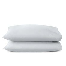 Load image into Gallery viewer, 300 TC Sateen Pillowcase Set