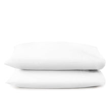 Load image into Gallery viewer, 300 TC Sateen Pillowcase Set