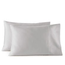 Load image into Gallery viewer, 500 TC Sateen Pillowcase Set
