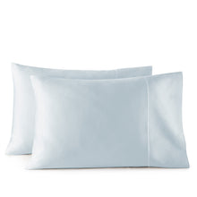 Load image into Gallery viewer, 500 TC Sateen Pillowcase Set