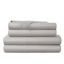 Load image into Gallery viewer, 300TC Sateen Sheet Sets