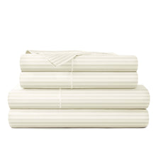 Load image into Gallery viewer, 300TC Sateen Sheet Sets