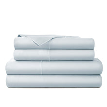 Load image into Gallery viewer, 300TC Sateen Sheet Sets