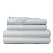 Load image into Gallery viewer, 300TC Sateen Sheet Sets