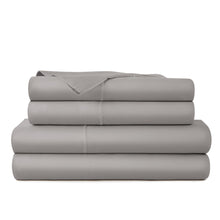 Load image into Gallery viewer, 300TC Sateen Sheet Sets