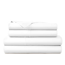Load image into Gallery viewer, 300TC Sateen Sheet Sets