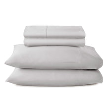 Load image into Gallery viewer, 500 TC Sateen Bed Sheets