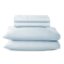 Load image into Gallery viewer, 500 TC Sateen Bed Sheets
