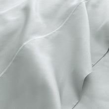 Load image into Gallery viewer, 300 TC Sateen Pillowcase Set