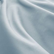 Load image into Gallery viewer, 300 TC Sateen Fitted Sheet