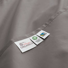 Load image into Gallery viewer, 300 TC Sateen Pillowcase Set