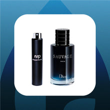 Load image into Gallery viewer, Sauvage (Eau de Parfum) Christian Dior Men