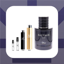 Load image into Gallery viewer, Sauvage Elixir (Eau de Parfum) Christian Dior MEN