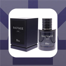 Load image into Gallery viewer, Sauvage Elixir (Eau de Parfum) Christian Dior MEN