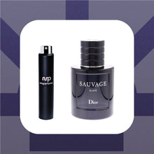 Load image into Gallery viewer, Sauvage Elixir (Eau de Parfum) Christian Dior MEN