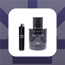 Load image into Gallery viewer, Sauvage Elixir (Eau de Parfum) Christian Dior MEN