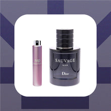 Load image into Gallery viewer, Sauvage Elixir (Eau de Parfum) Christian Dior MEN