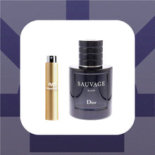 Load image into Gallery viewer, Sauvage Elixir (Eau de Parfum) Christian Dior MEN