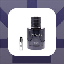Load image into Gallery viewer, Sauvage Elixir (Eau de Parfum) Christian Dior MEN