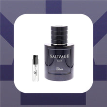 Load image into Gallery viewer, Sauvage Elixir (Eau de Parfum) Christian Dior MEN